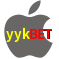 Aplicativo yykbet para iOS