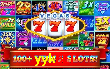 A Emoção da Loteria na yykbet: Uma Chance de Mudança de Vida