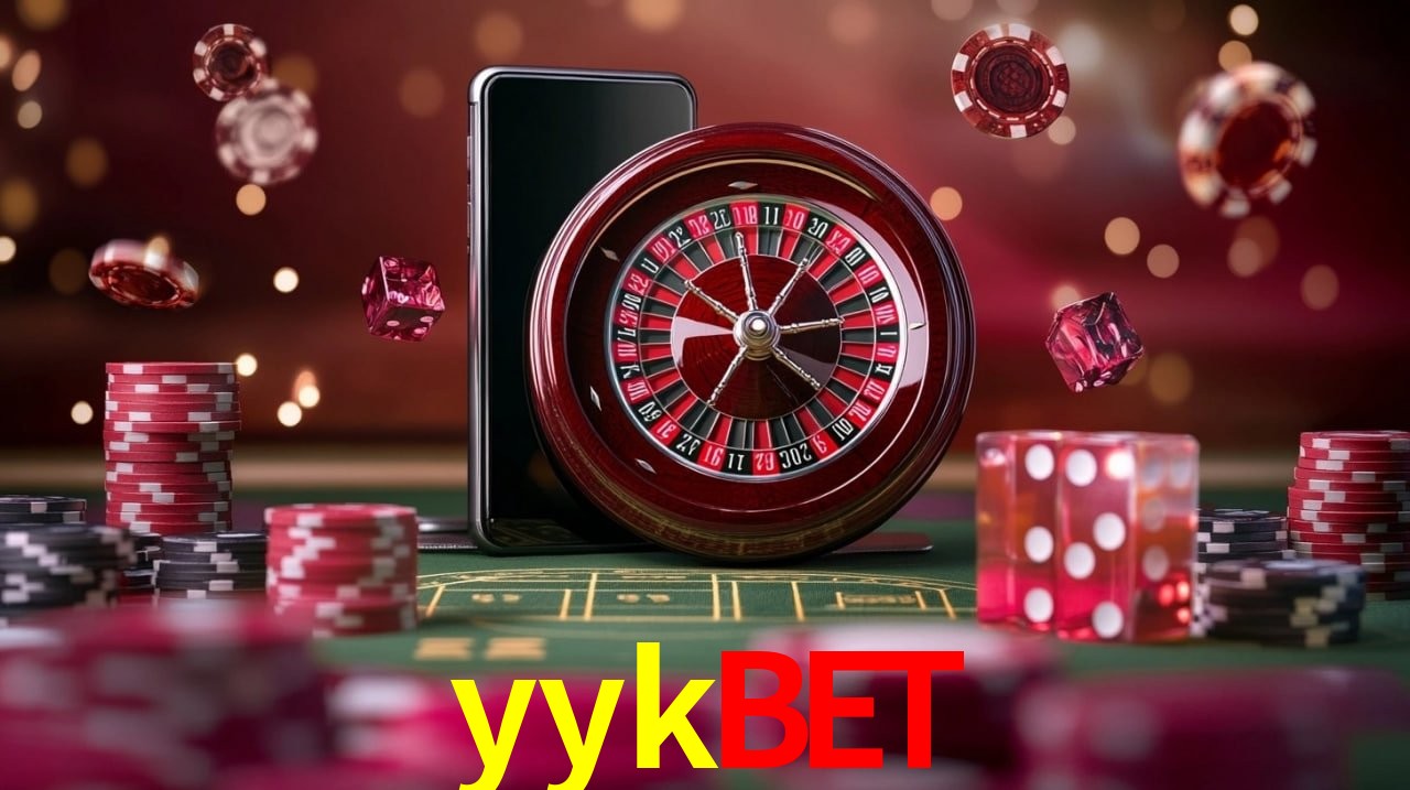 Football Betting yykbet