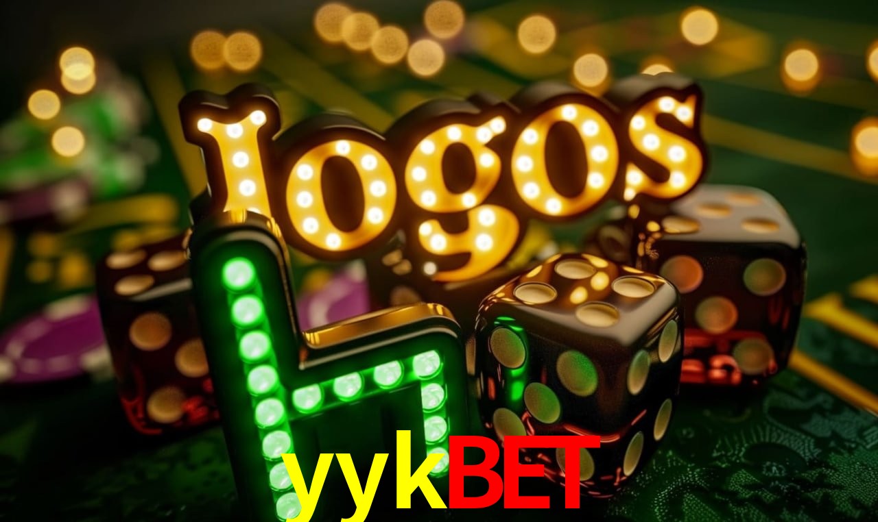Player Reviews yykbet