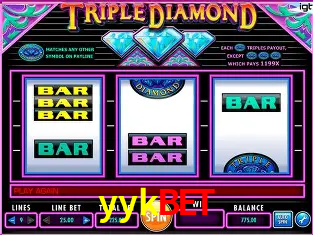 A Ascensão dos Esportes Eletrônicos: Um Novo Paradigma no Entretenimento