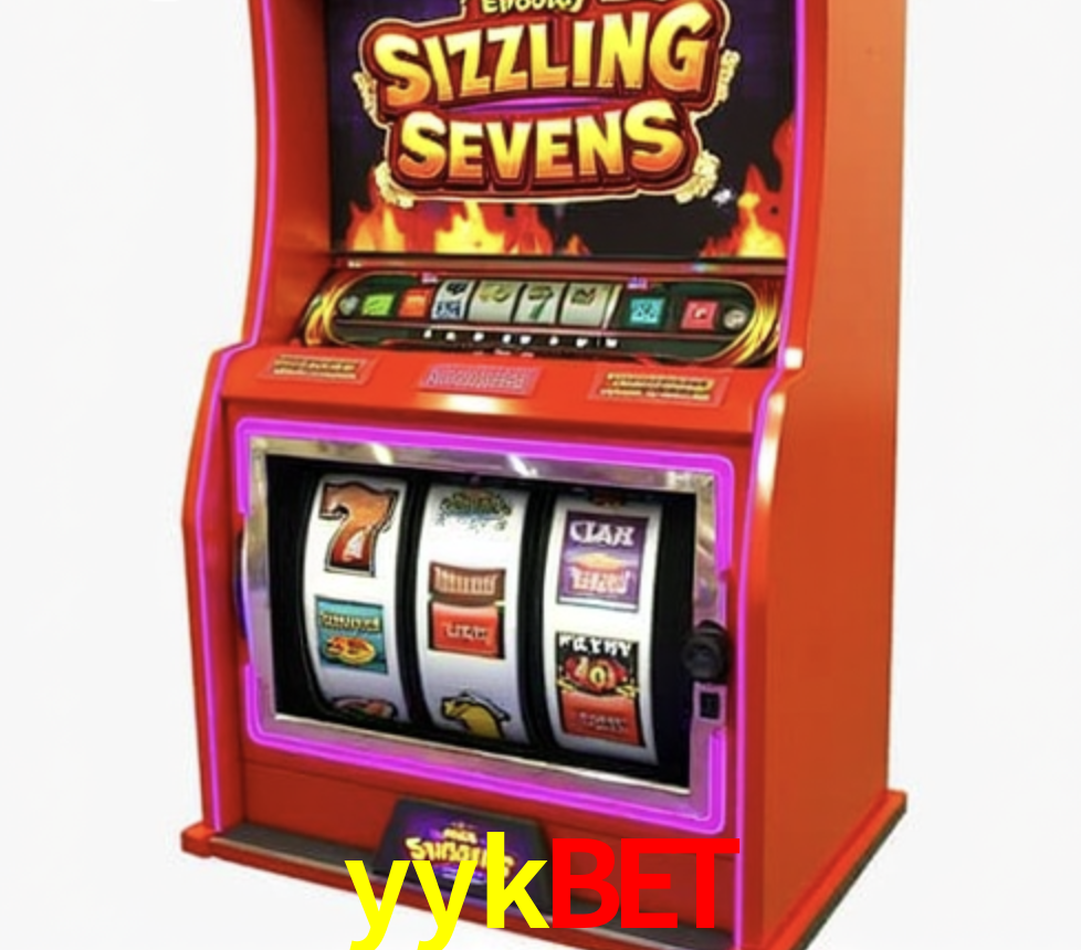 Responsive Design yykbet