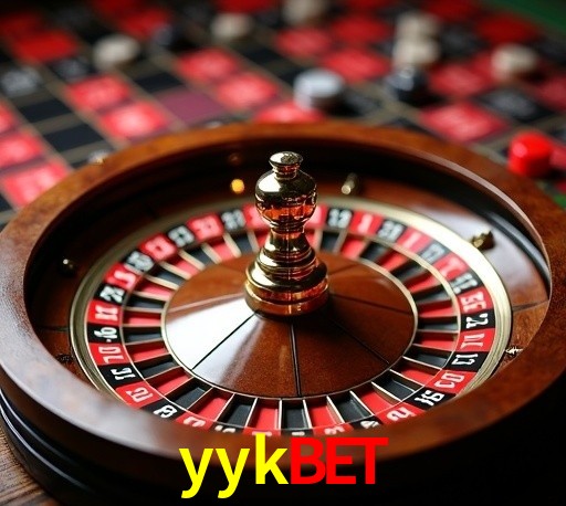Responsive Design yykbet