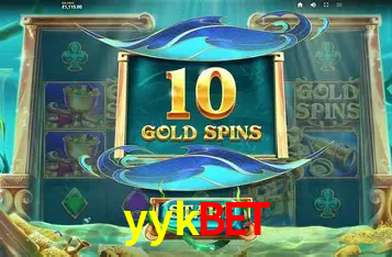 A Experiência Imersiva dos Cassinos Ao Vivo no yykbet