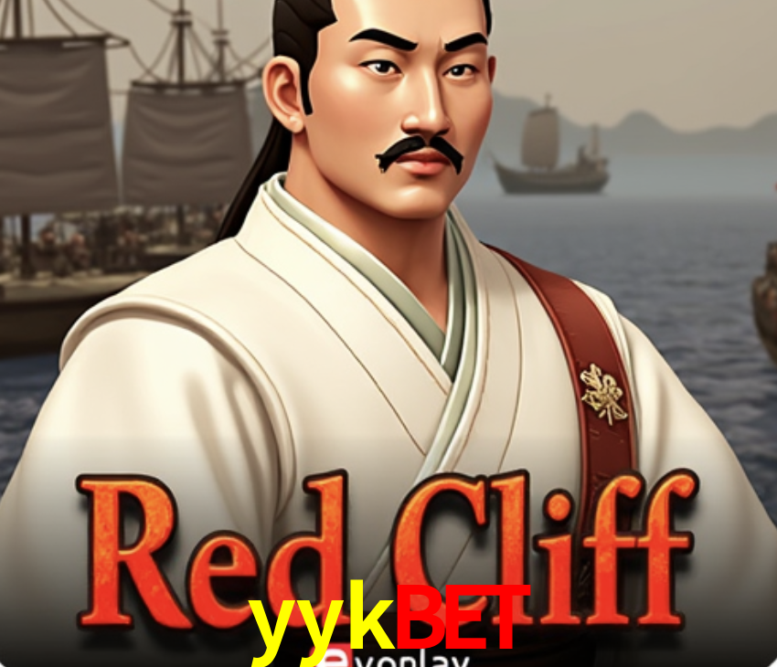 Security Systems yykbet