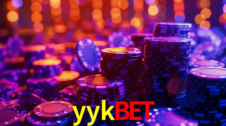 yykbet,yykbet app