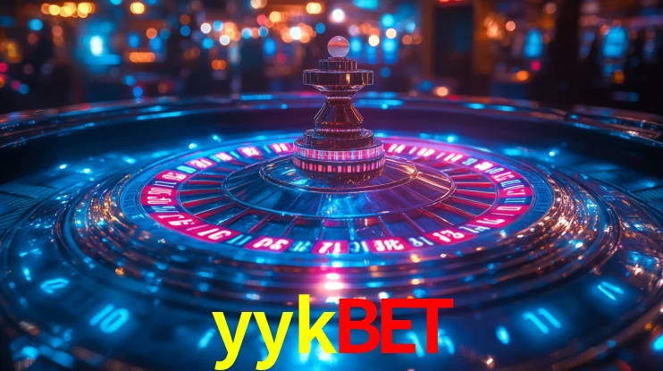 yykbet