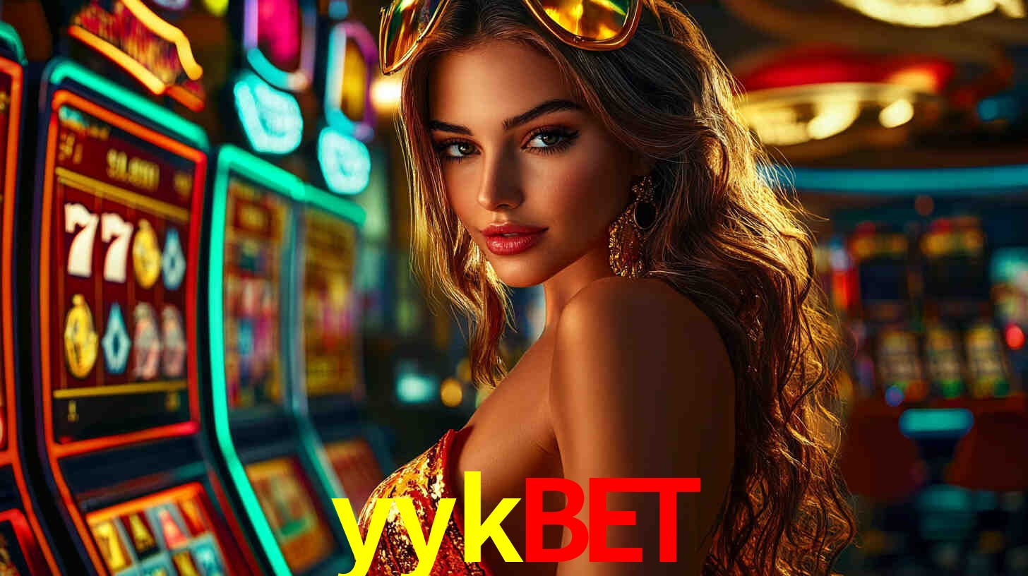 yykbet App Interface