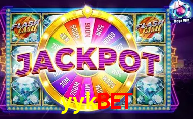 Desvendando o Mundo dos Jogos Virtuais na yykbet