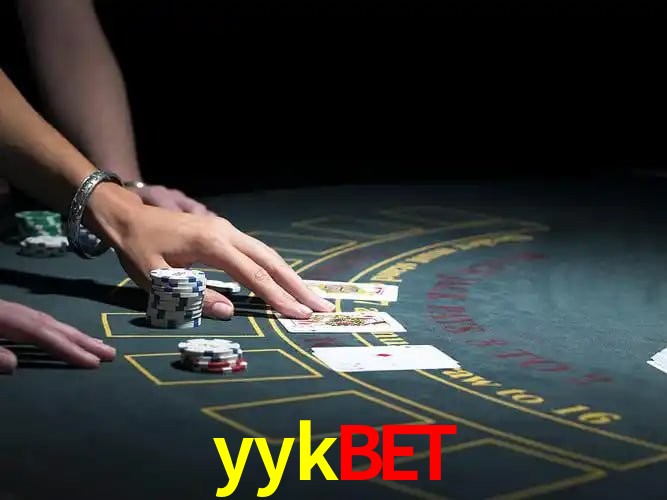 Platform Technology yykbet