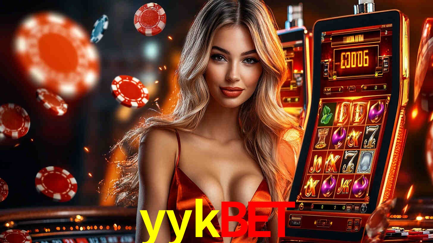 yykbet app