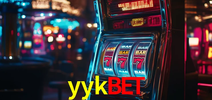 Welcome Bonus yykbet