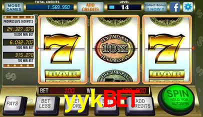 A Ascensão dos Esportes Eletrônicos: Um Novo Paradigma no Entretenimento