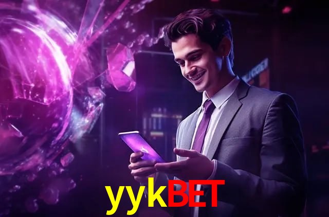 Tennis Betting yykbet