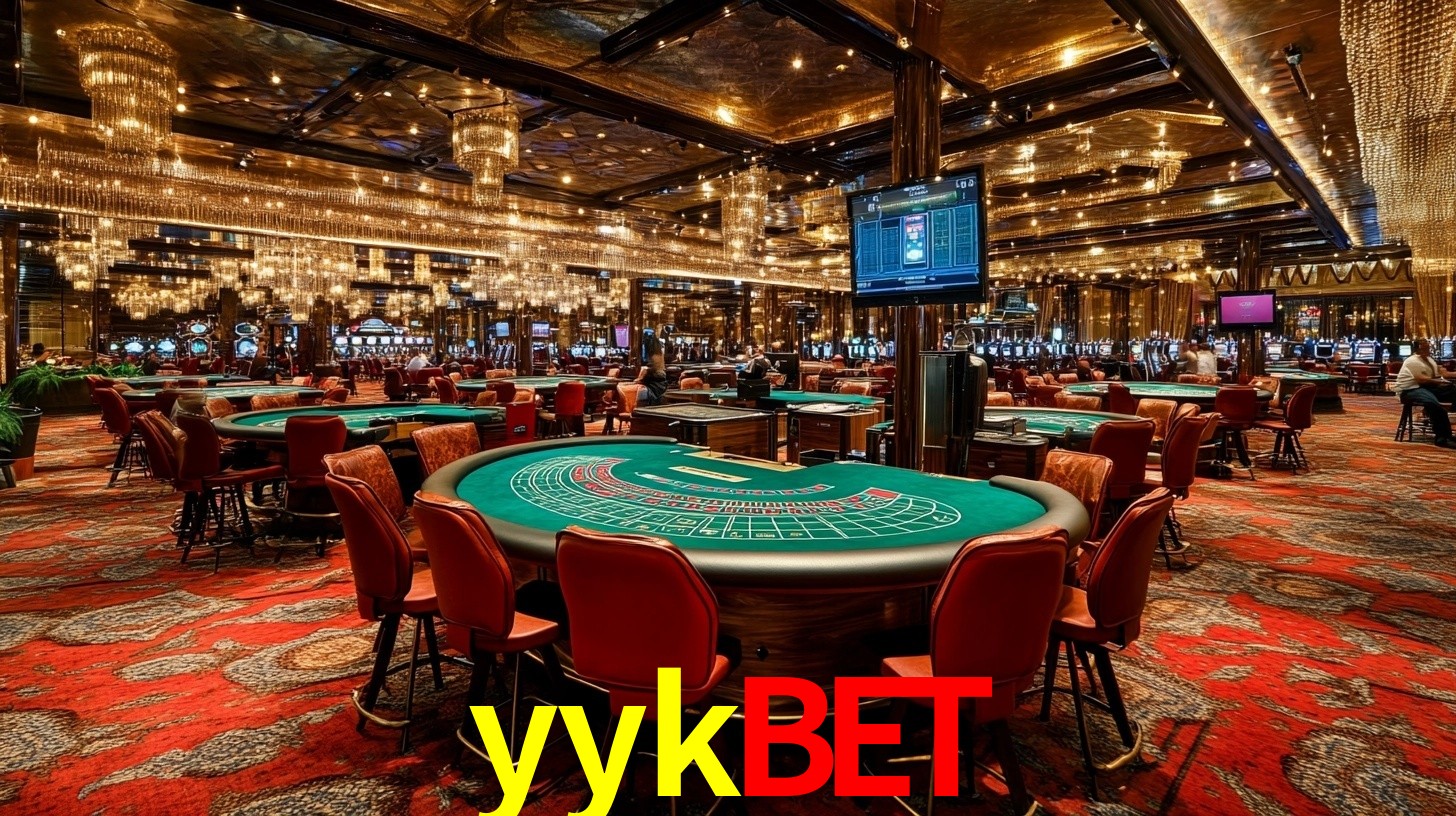 yykbet,yykbet app