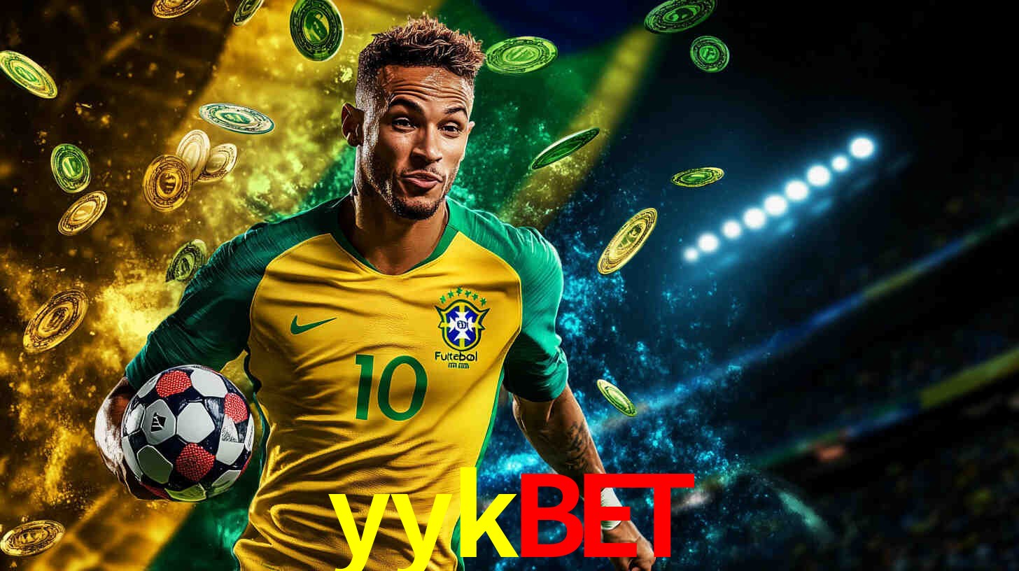 Apostas Esportivas na yykbet: Um Guia Completo