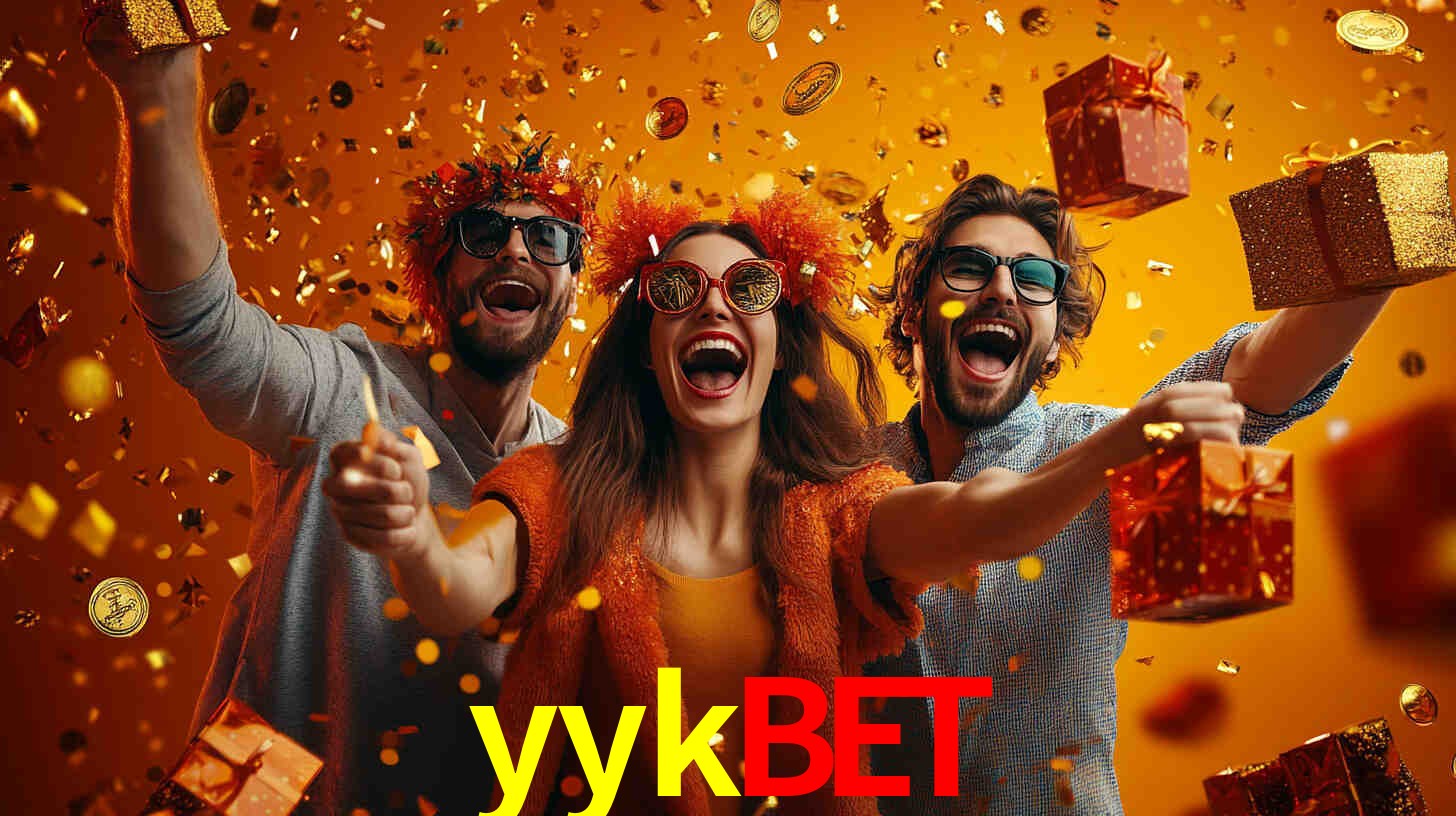 yykbet app