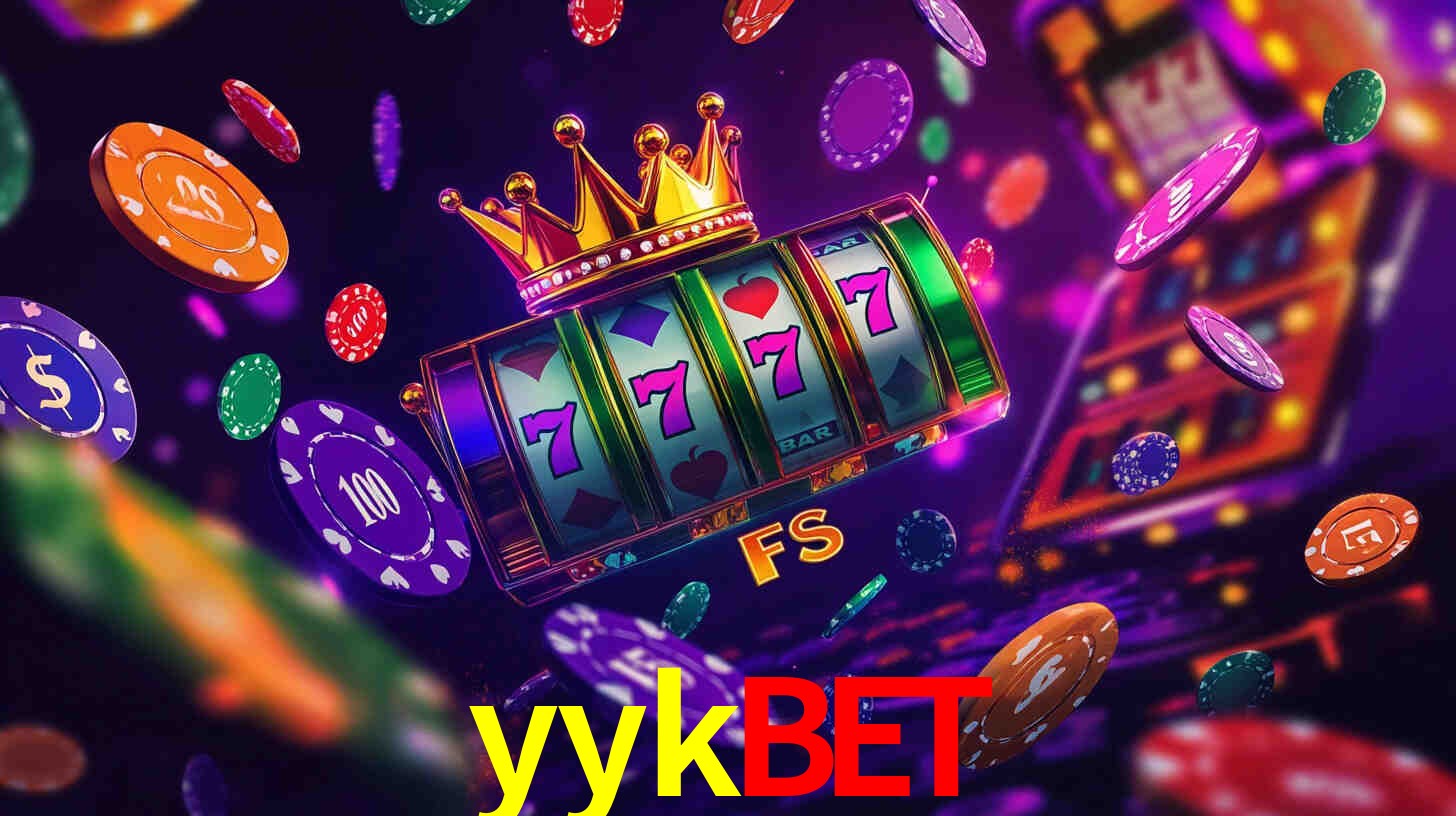 Exclusive Games yykbet