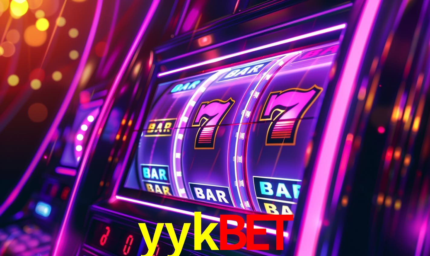 yykbet,yykbet app