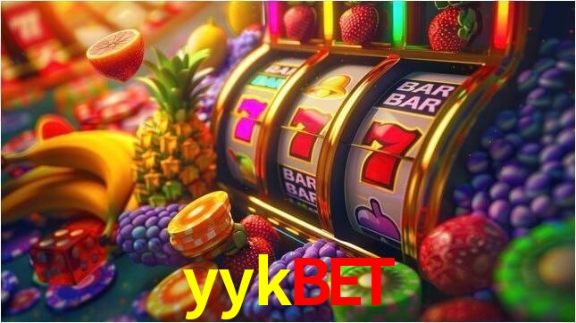 Exclusive Offers yykbet