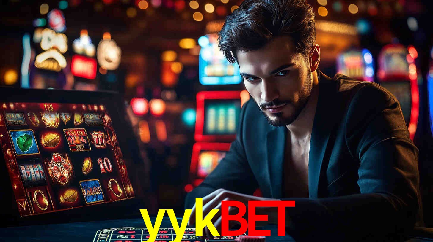 yykbet