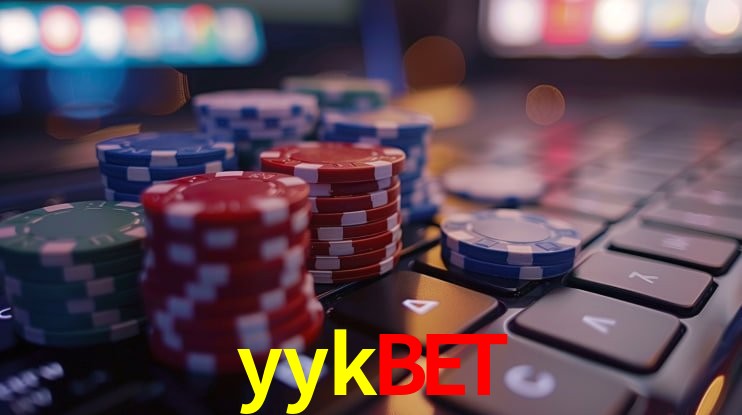 Secure Login yykbet