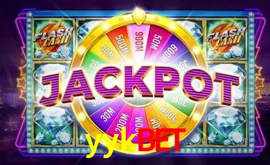 APP oficial da yykbet para mobile