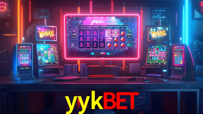 yykbet login