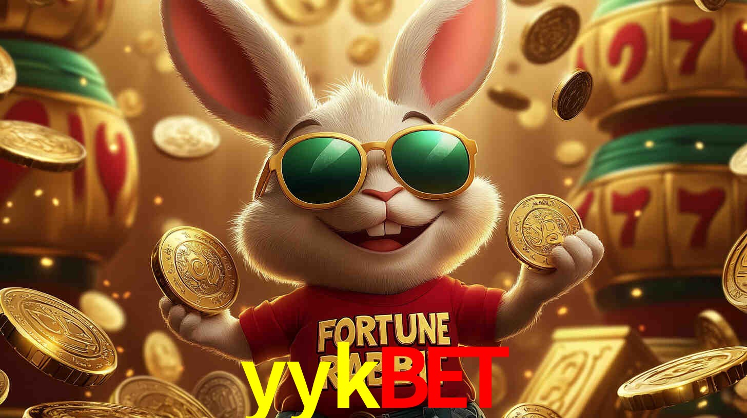 yykbet: A Experiência de Casino com Jogos de Mesa ao Vivo