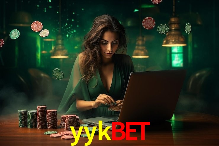 Premium Interface yykbet