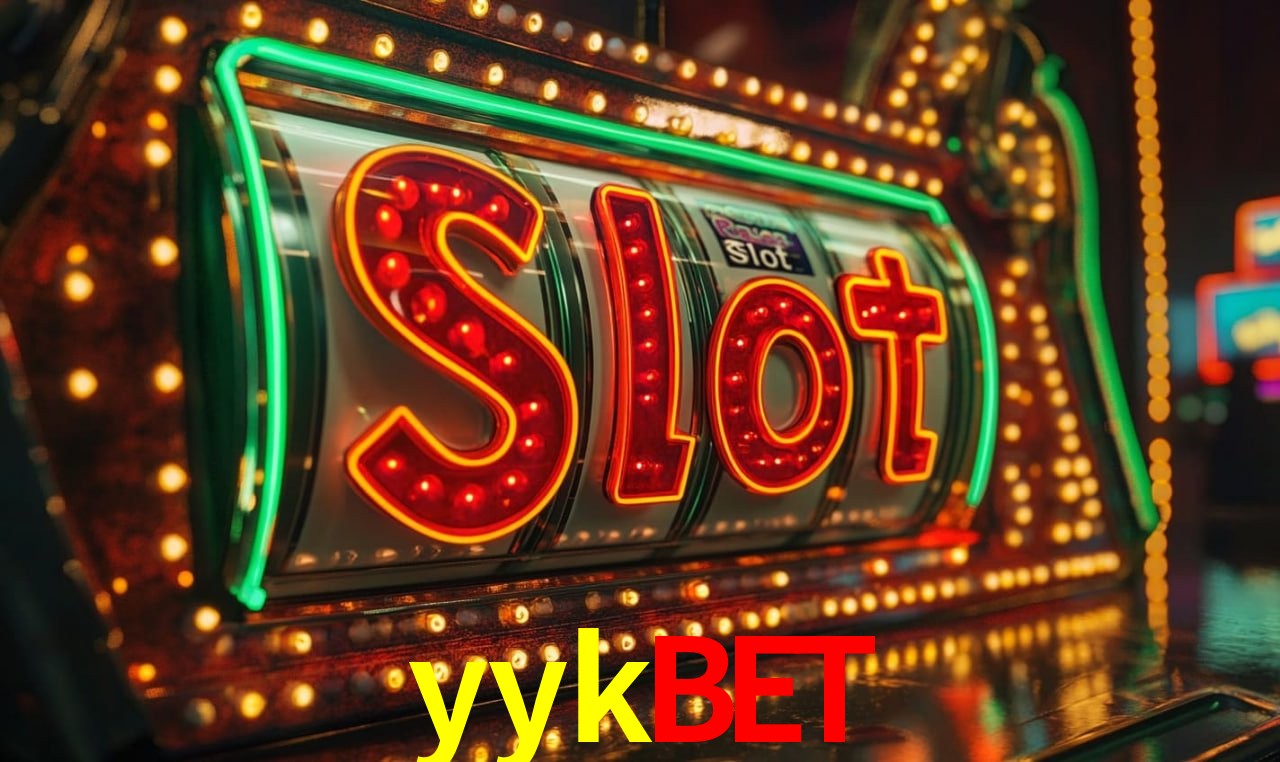 Account Benefits yykbet