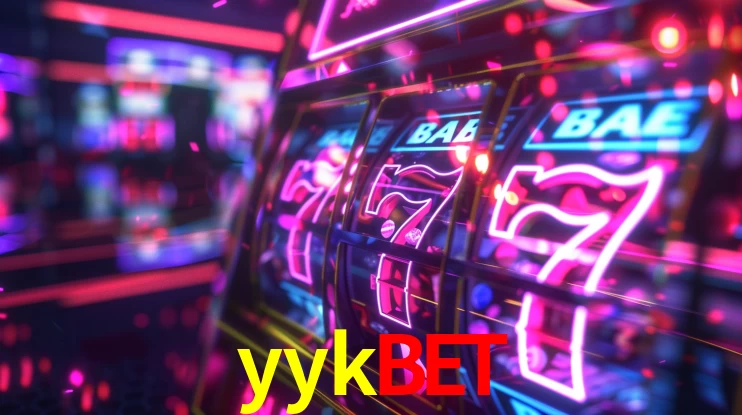Live Casino yykbet