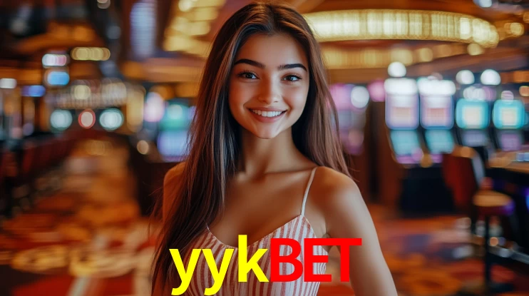 Tournaments yykbet