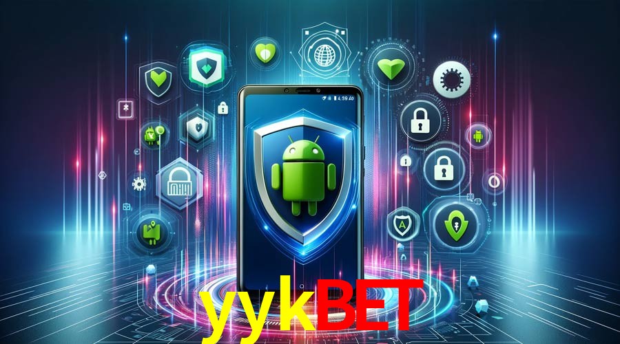 Games Directory yykbet