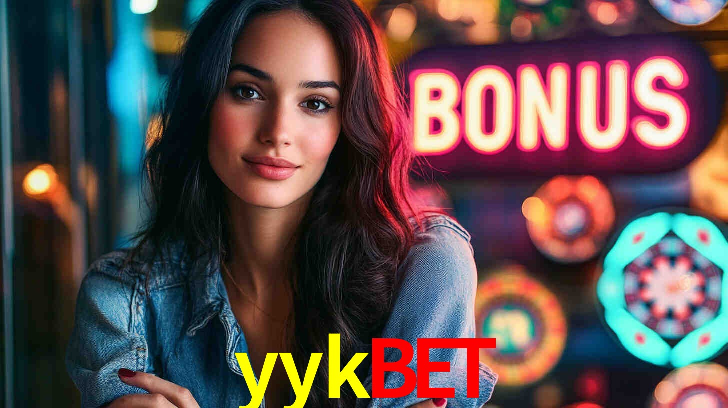 yykbet